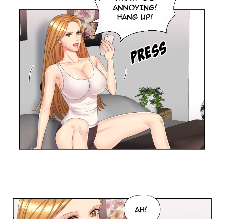 Secret Offer 30