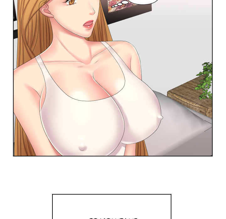 Secret Offer 31