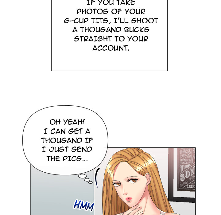 Secret Offer 32