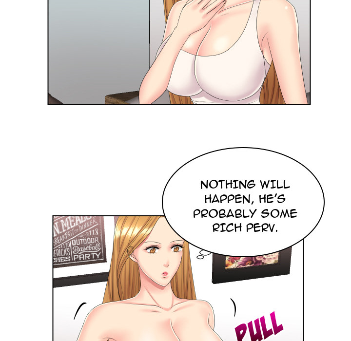 Secret Offer 33