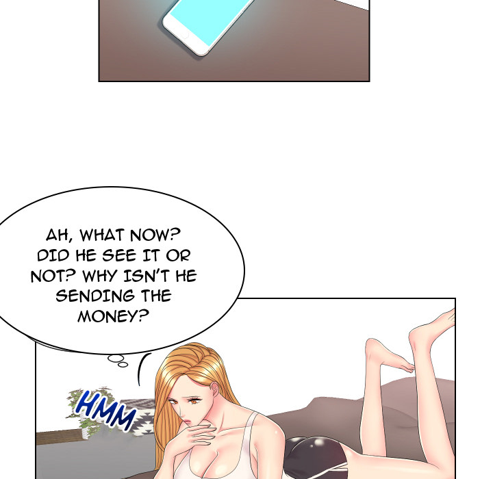 Secret Offer 36