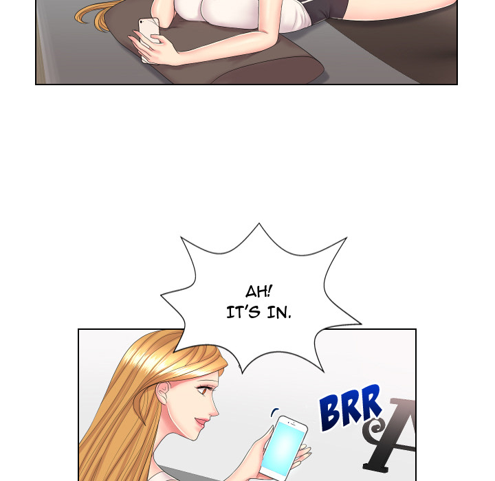 Secret Offer 37