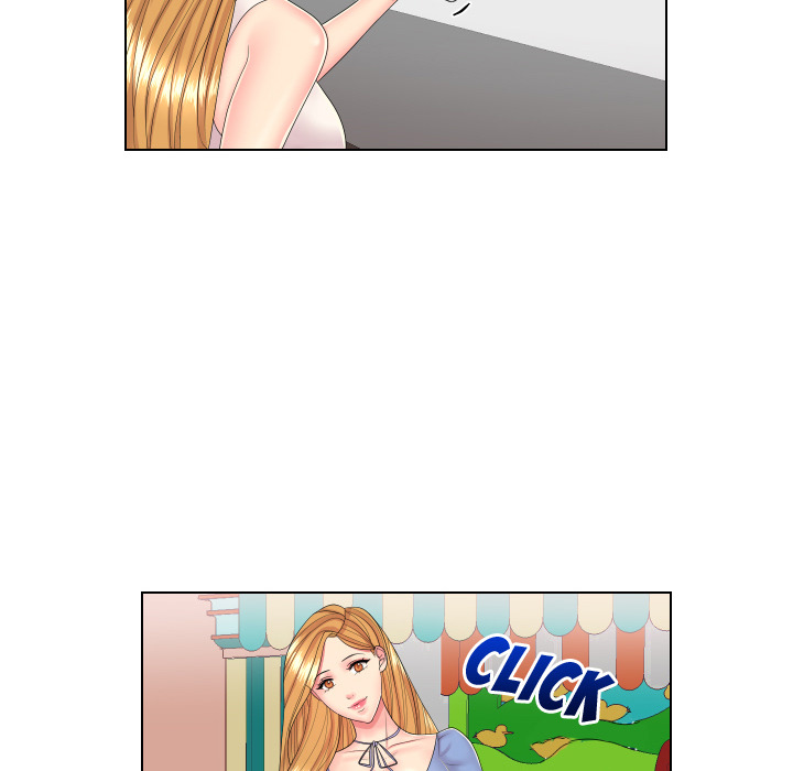 Secret Offer 38