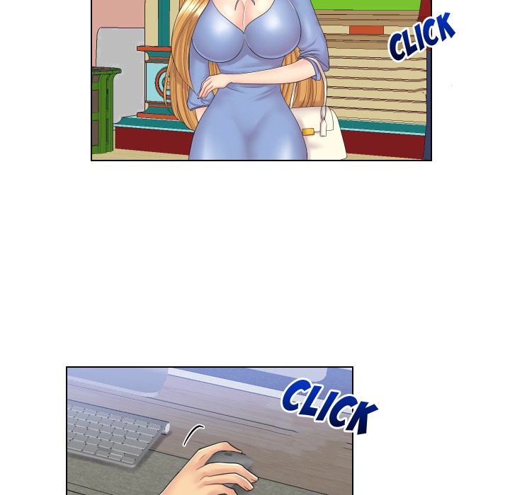 Secret Offer 39