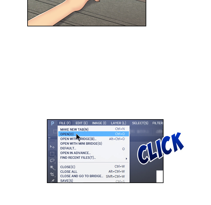 Secret Offer 40