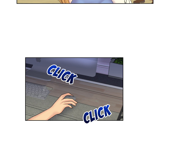 Secret Offer 43