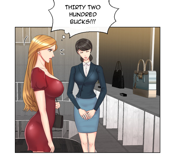 Secret Offer 48