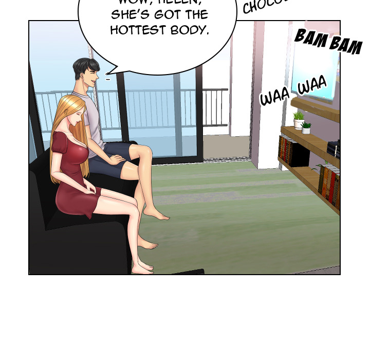 Secret Offer 51