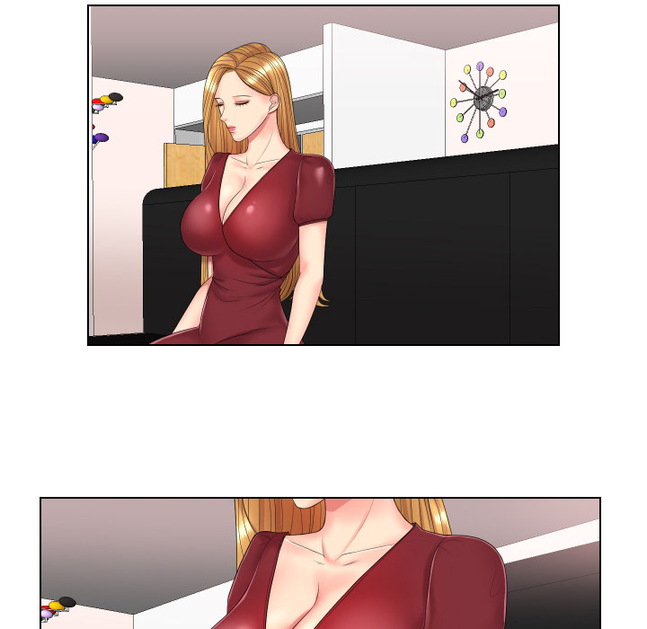 Secret Offer 52