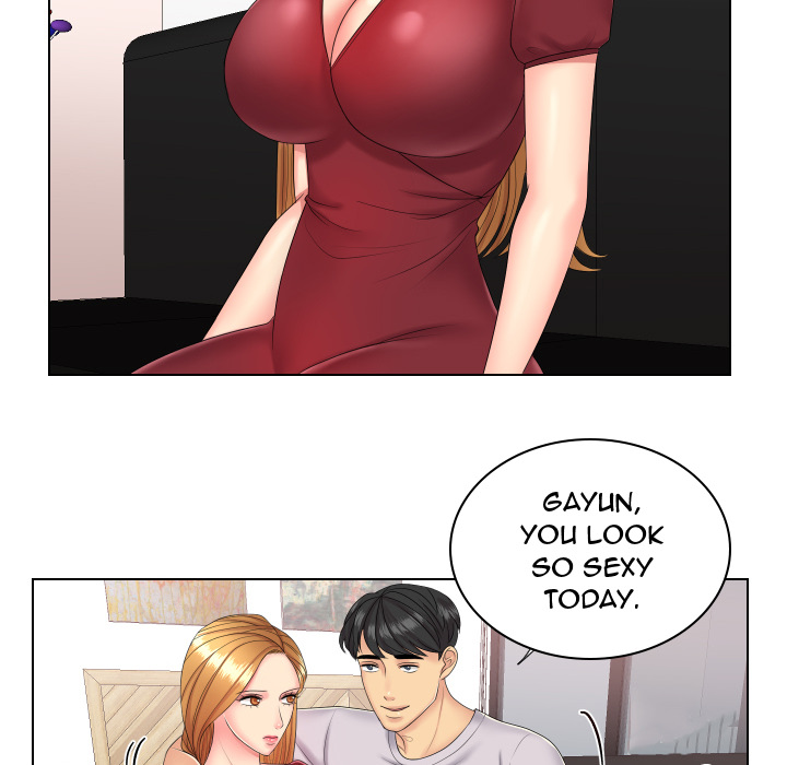 Secret Offer 53
