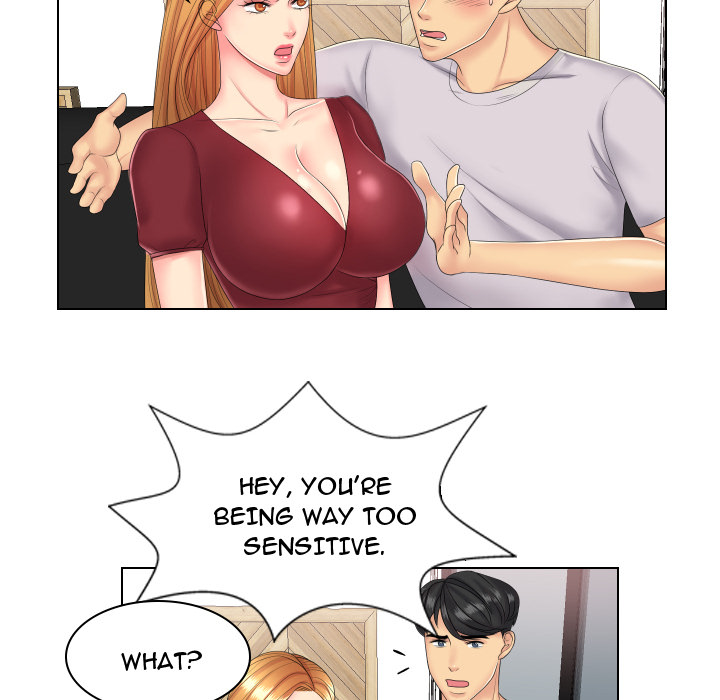 Secret Offer 55