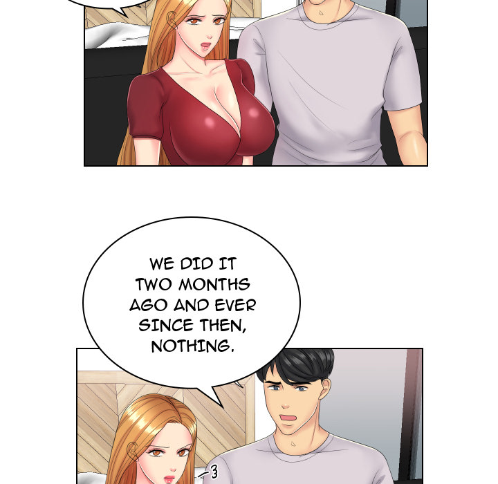 Secret Offer 56