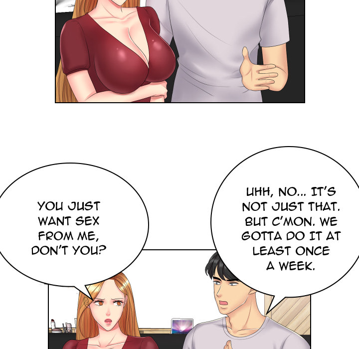 Secret Offer 57