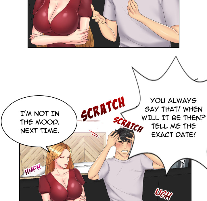 Secret Offer 58