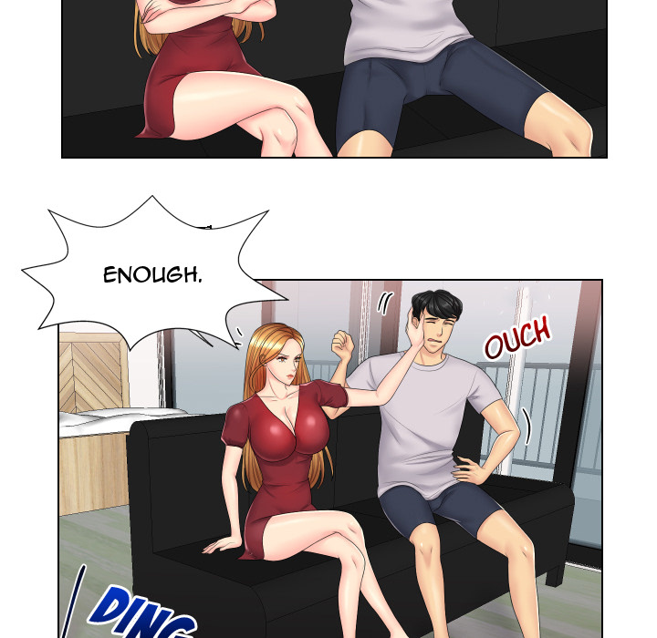 Secret Offer 59