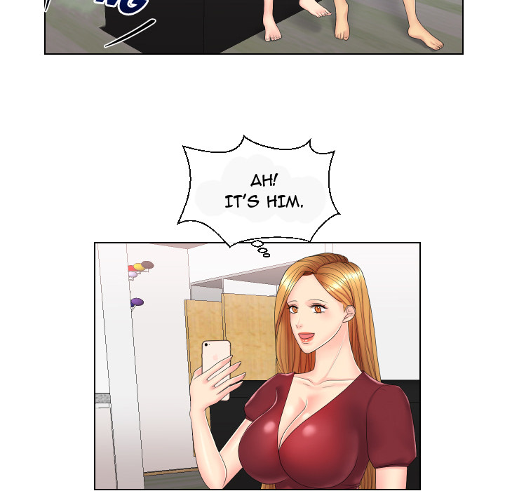 Secret Offer 60