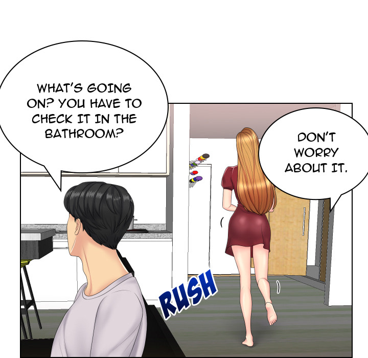 Secret Offer 61