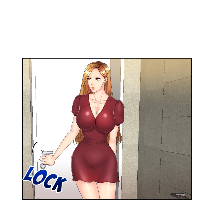 Secret Offer 62