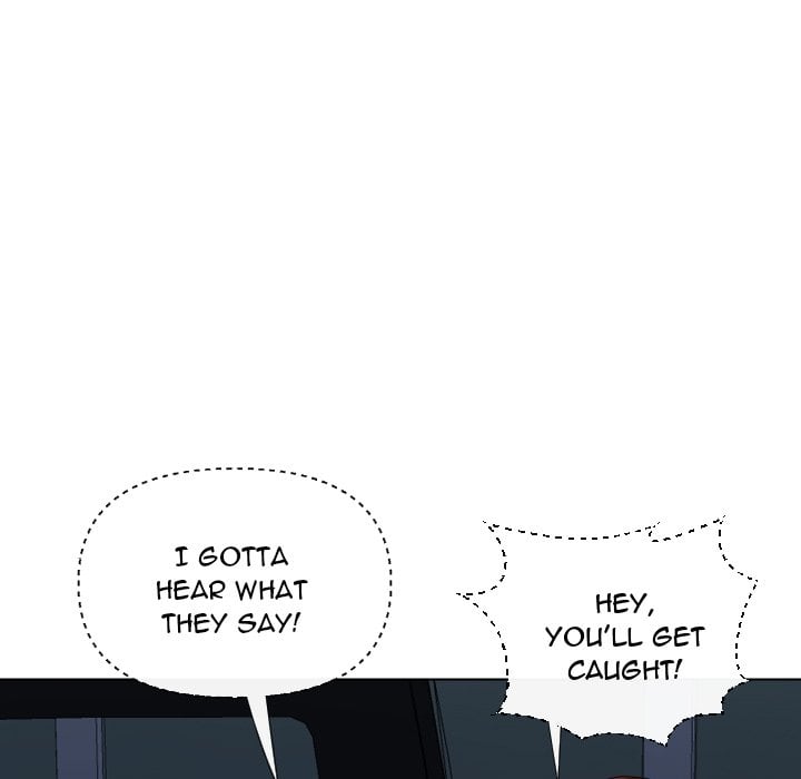Secret Offer 11
