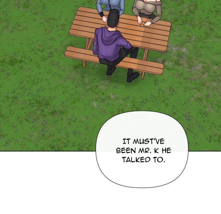 Secret Offer 101