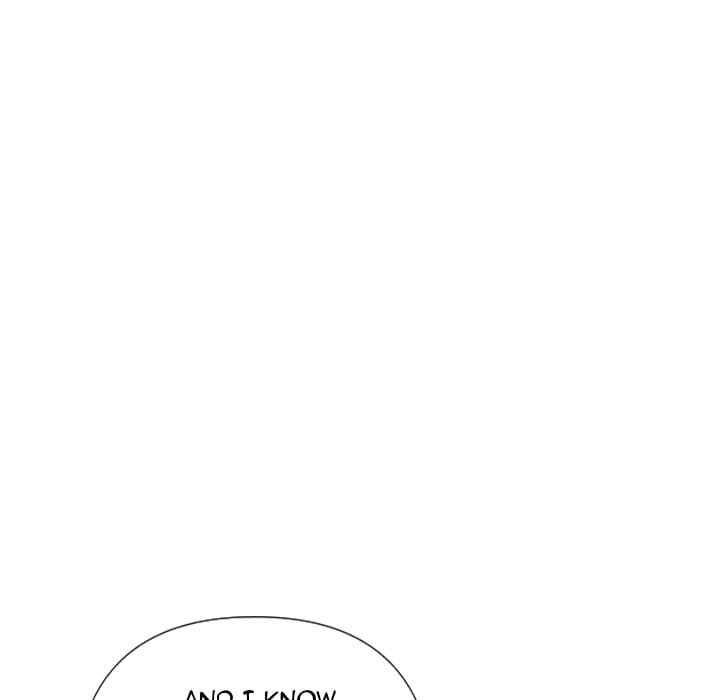 Secret Offer 102