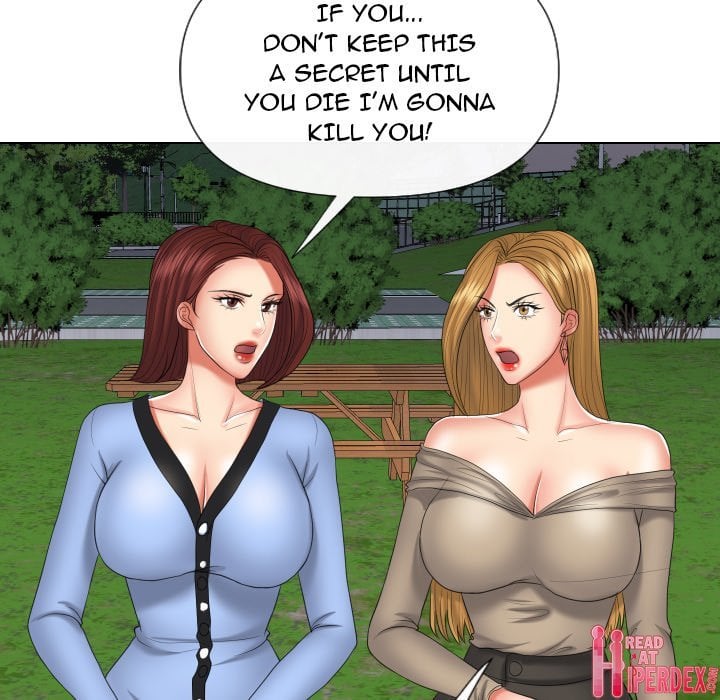 Secret Offer 106
