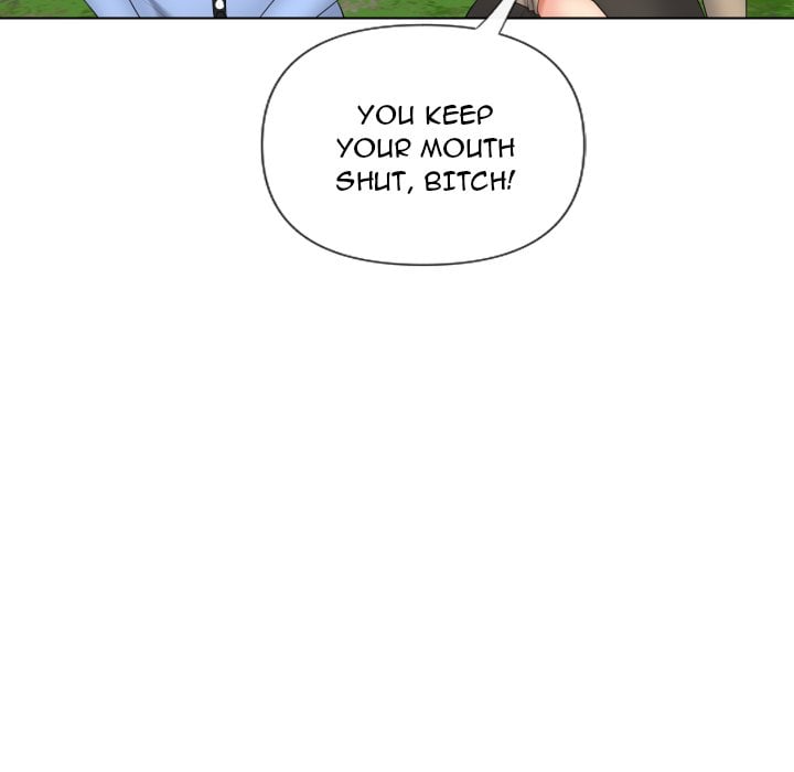Secret Offer 107