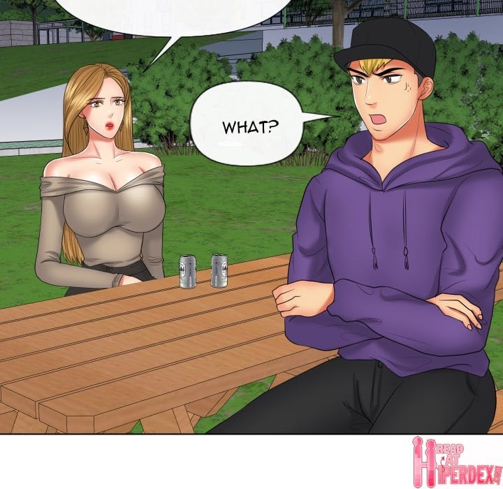 Secret Offer 109
