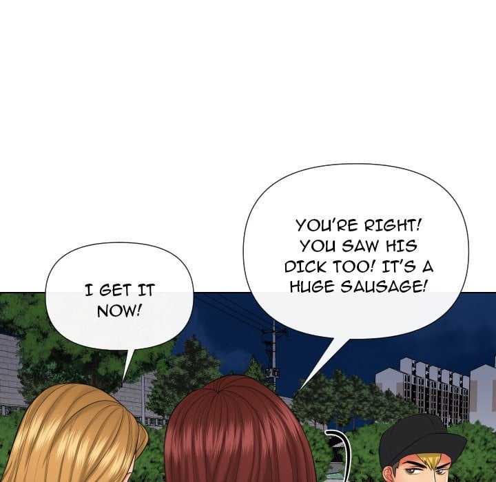 Secret Offer 111