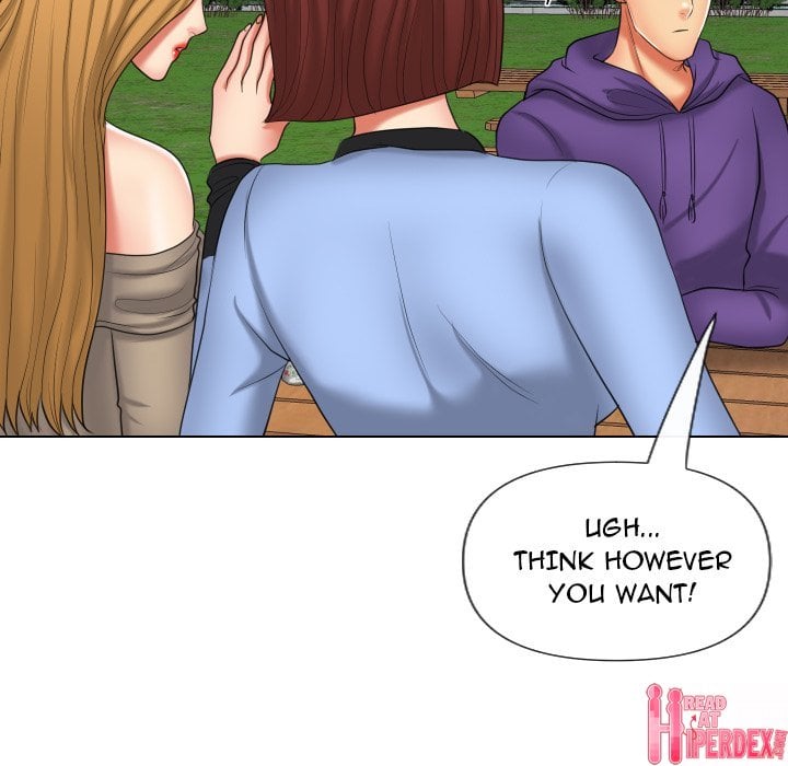 Secret Offer 112