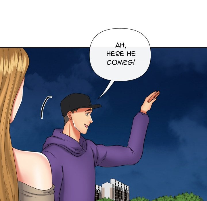 Secret Offer 114