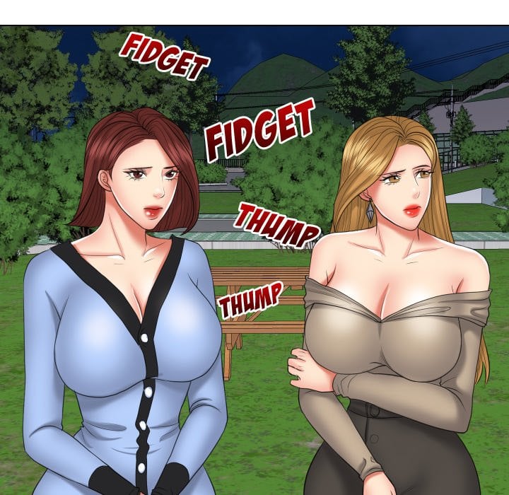 Secret Offer 117