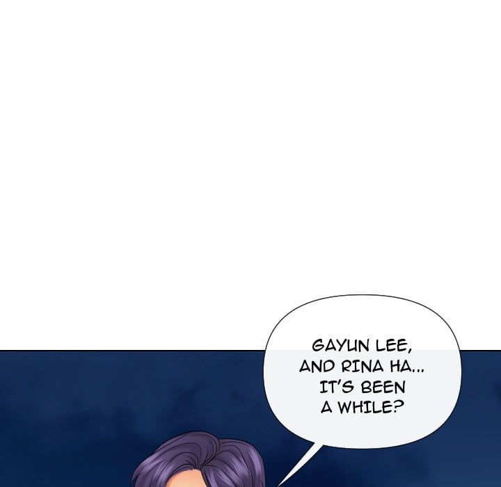 Secret Offer 119