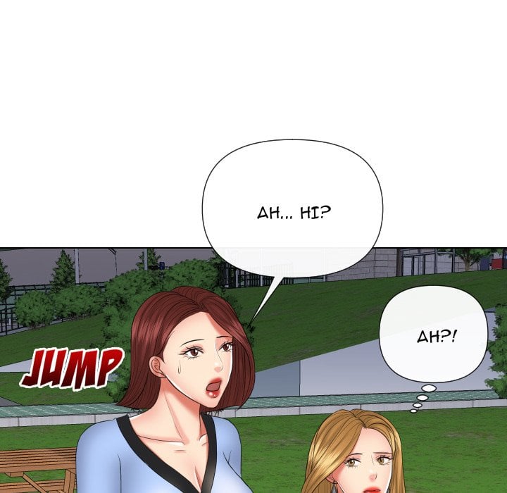Secret Offer 122