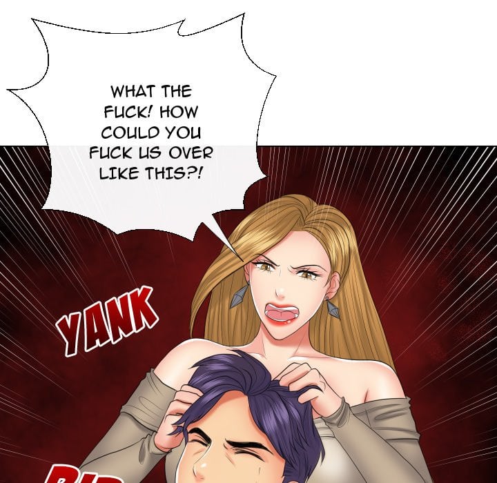 Secret Offer 128