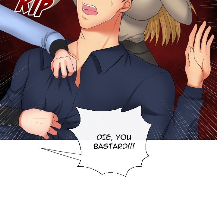 Secret Offer 129