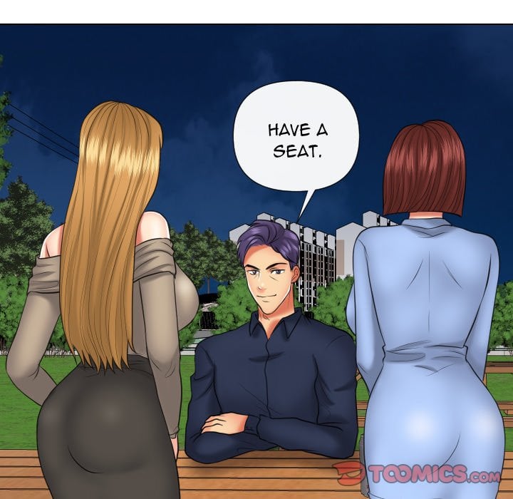 Secret Offer 132