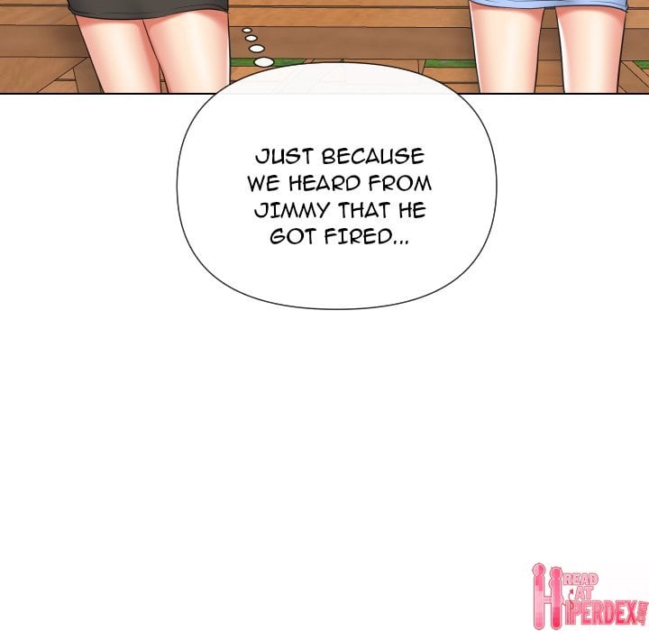 Secret Offer 133