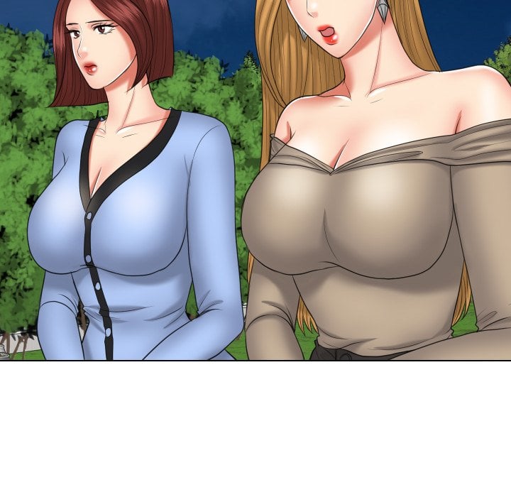 Secret Offer 138