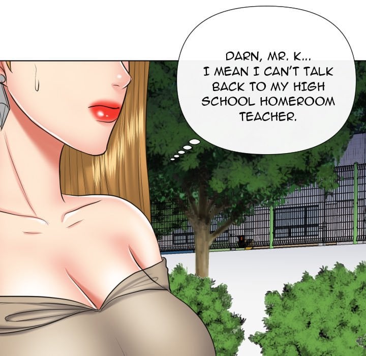 Secret Offer 146