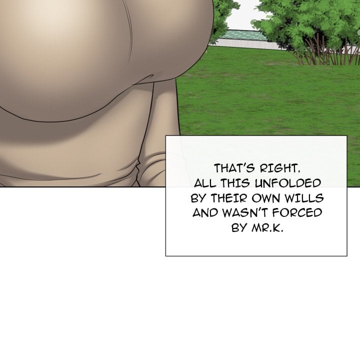 Secret Offer 147