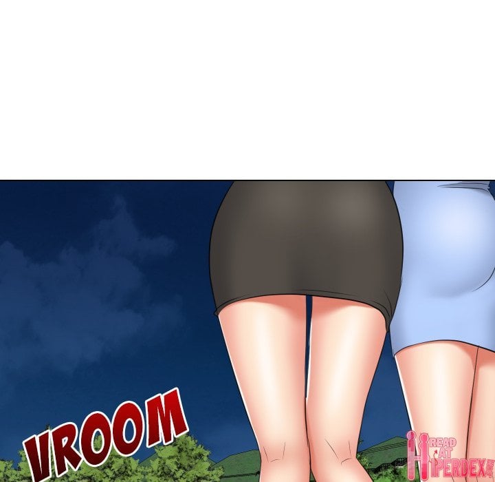 Secret Offer 154