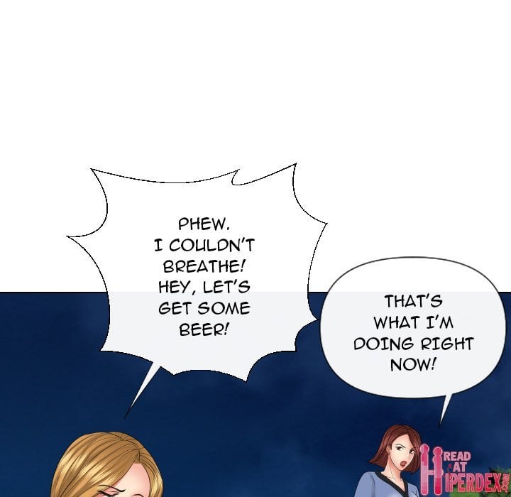 Secret Offer 157