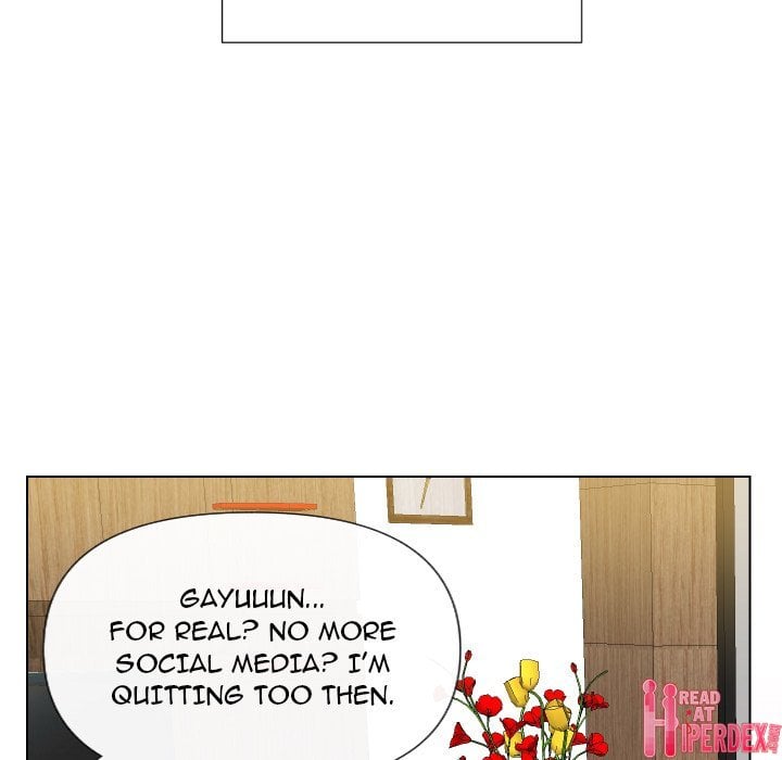 Secret Offer 160