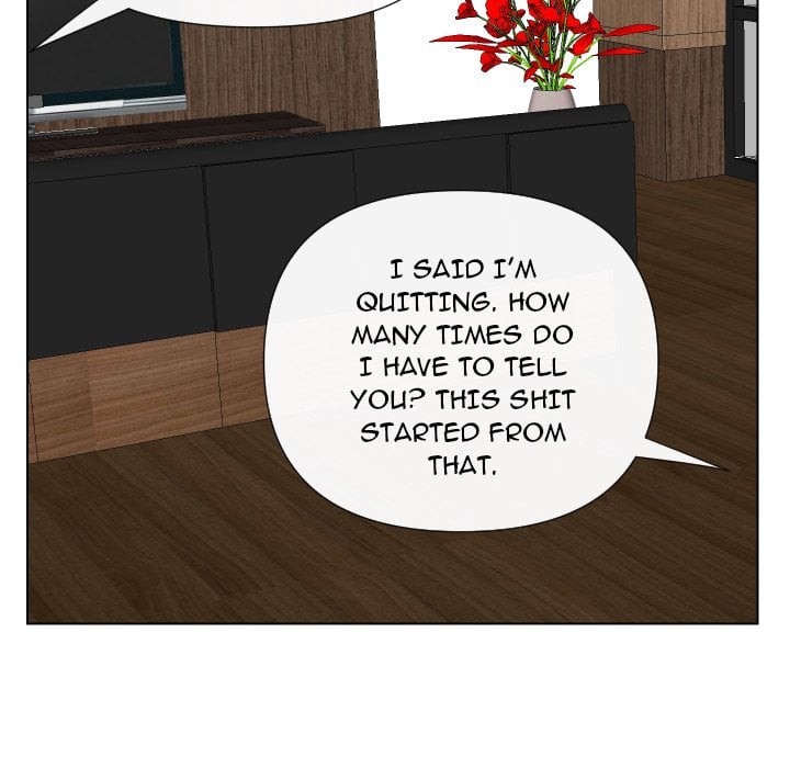Secret Offer 161