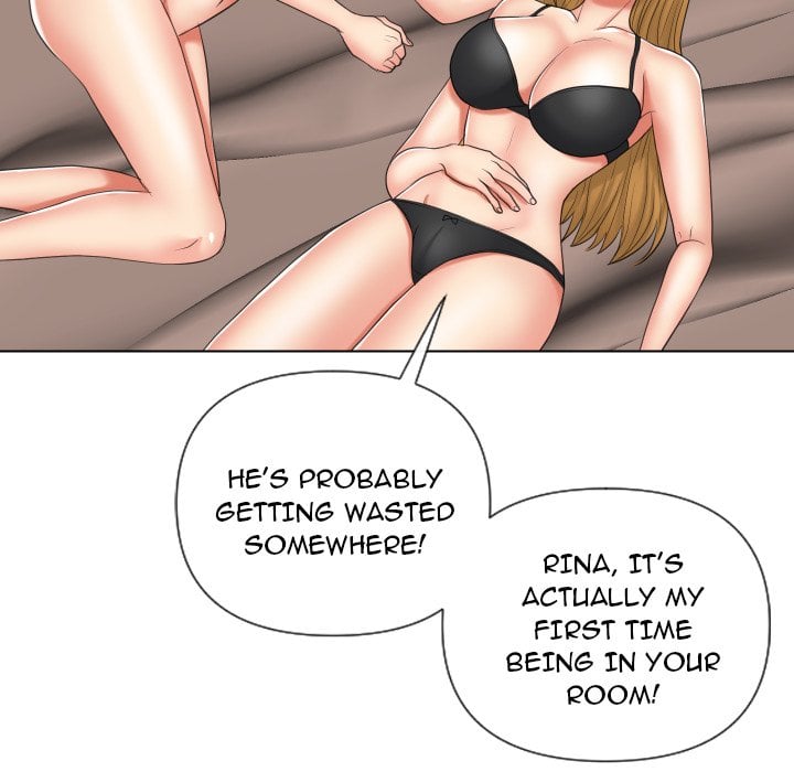 Secret Offer 164