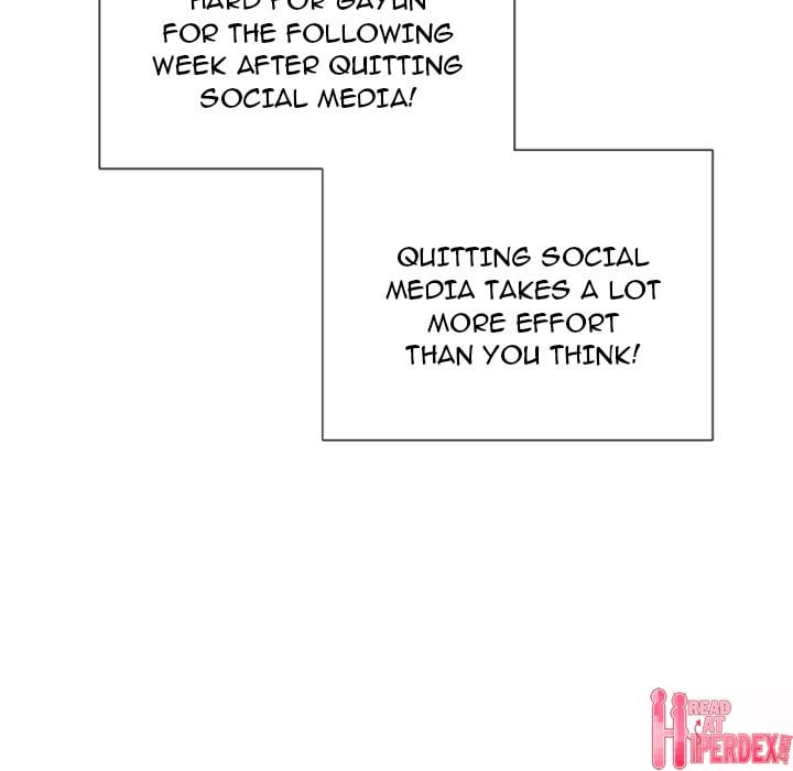 Secret Offer 166