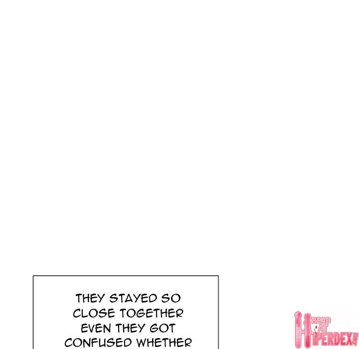 Secret Offer 169