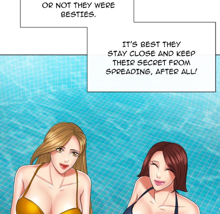 Secret Offer 170