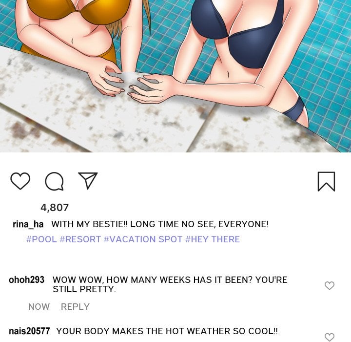 Secret Offer 171